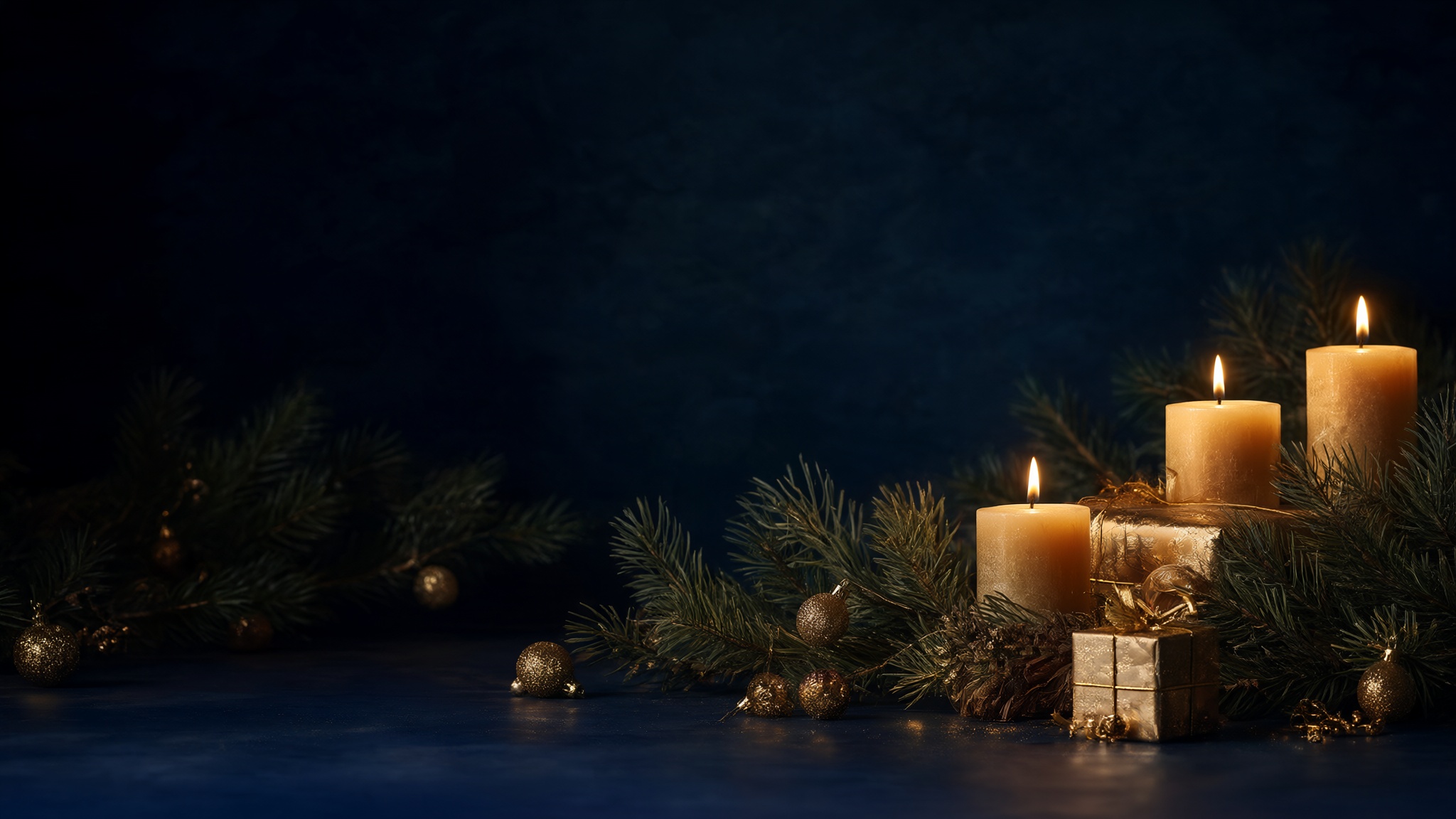 adventsweb.de – Domain zu verkaufen